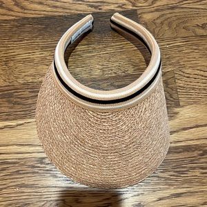 Helen Kaminski Bianca